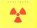 KRAFTWERK RADIO - ACTIVITY VINILE LP REMASTERED NUOVO E SIGILLATO