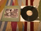 The Waterboys - Fisherman’s Blues Vinyl CHEN5 1988 1st Pressing Ex Cond