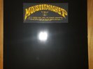 NM( ) MONSTER MAGNET - Same /Tab 25  2x12