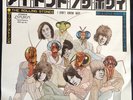 The Rolling Stones - I Don't Know Why / VG+ / 7