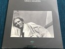psych VINCE MARTIN - If The Jasmine Don’t Get You The Bay Breeze Will LP SEALED