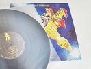 BRIAN BENNETT - VOYAGE ISLELP001 2017 180G-LP/Vinyl/Record