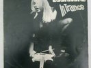 SCORPIONS - IN TRANCE - 1976 RCA RS1039 -  A-1K/B-1K Pressing VINYL LP