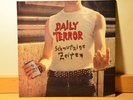 Daily Terror