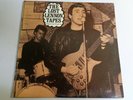 JOHN LENNON The lost lennon tapes Vol. Eight   BAG - 5080 Orig 1988 LP