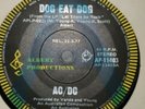 AC/DC 