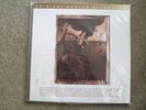 Pixies - Surfer Rosa - Mobile Fidelity MFSL Limited Edition Vinyl LP New Sealed