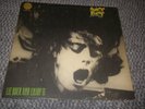 Juicy Lucy - Lie Back And Enjoy It - Vertigo - UK Original Pressing LP