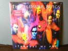 The Flower Kings Stardust We Are 3LP+2CD