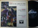 SORIANO - YEPES - ARGENTA / FALLA - RODRIGO  / DECCA SXL 2091 WBg