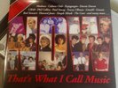 NOW That's What I Call Music 1 X2 180g Vinyl 2018 Reissue 80's Hits New Sealed.