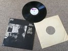 Bert Jansch ?– Jack Orion LP vinyl great copy folk