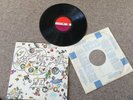 Led Zeppelin ?– Led Zeppelin III 3 LP vinyl great copy