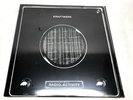 KRAFTWERK Radio-Activity Vinyl LP SN-16380 1993 Capitol Records Import - SEALED