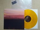PELICAN / MONO - Split LP, limited coloured Vinyl