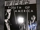 Wipers - Youth Of America LP Vinyl SEALED