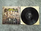 1958 RARE R&B-DOO-WOP-JUBILEE 1089-CRAZY CADILLACS-MONO-LP-FLAT BLACK LABEL-NICE