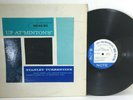RARE Stanley Turrentine 