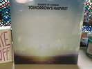 Boards of Canada TOMORROW’S HARVEST Warp SEALED LP Electronic Downtempo Ambient
