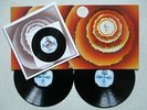 2 LP 33T + 45T + LIVRET STEVIE WONDER 