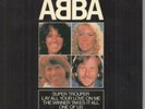 ABBA Greatest Original Hits 7