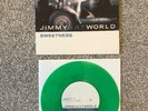 Jimmy Eat World - Sweetness 7