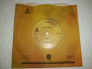 DEEP PURPLE  Fireball / Demon's Eye RARE 7” PROMO MONO Single BRAZIL ODEON 1972