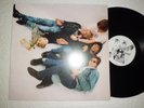 SONIC YOUTH Onsoku Seinen LP JAPAN   Daydream Nation Sister nirvana dinosaur jr