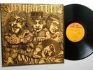Jethro Tull     stand up        Reprise  RS-6360