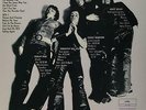 OPEN MIND-The Open Mind (Rsd 2018) (UK IMPORT) VINYL NEW