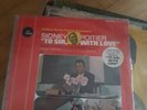 1967 To Sir With Love, Ron Grainer Lulu The Mindbenders  Vinyl