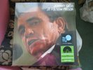 JOHNNY CASH - At Folsom Prison (Legacy Edition) 5LP RSD RECORD STORE DAY 2018##