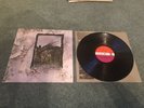 Vinyl LP Album Record Led Zepellin