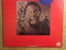 Eugene McDaniels - Headless Heroes of the Apocalypse (Atlantic) Orig. UK Funk LP