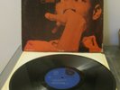 Lee Morgan-The Cooker-Blue Note 81578-  ( BLUE LABEL)   RVG