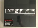 JOHNNY CASH - UNEARTHED (LIMITED 9LP BOX)  9 VINYL LP Box NEW+ Sealed   MINT