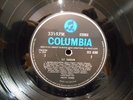 PRETTY THINGS  - S.F. SORROW - UK - 1st PRESS - STEREO - COLUMBIA