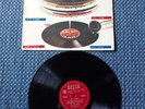 THE ROLLING STONES LET IT BLEED ORIGINAL VINYL LP 1ST MONO PRESSING
