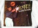 The Upsetters (Lee Perry): Scratch The Upsetter Again (1970, Trojan TTL 28)