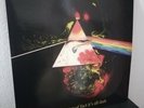 Pink Floyd ?'As A Matter Of Fact It's All Dark' - LP RARE White Vinyl - Mint
