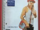 KID ROCK   THE HISTORY OF ROCK   2 LP (2000) ORIG MINT SEALED   AMERICAN BAD ASS