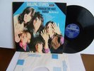 The Rolling Stones - Through The Past Darkly Big Hits Vol 2 SKL 5019 UK LP Decca