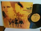 The Electric Prunes - Underground  RS 6262  Australia LP 1979 Reprise  NM