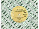 ABBA - CHIQUITITA (SPANISH VERSION) - RARE 7