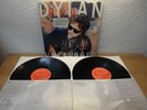 BOB DYLAN - UNPLUGGED 1995 COLUMBIA DLP MEGA RAR
