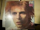David Bowie-Space Oddity   One Owner (me)
