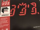 The Police Vinyl Remaster (used) Ghost In The Machine / Outlandos D’Amour