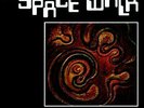 Don Rendell Quintet - Space Walk Vinyl LP NEU 09541246