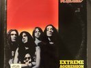 Kreator-Extreme Aggression LP