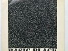 Basic Black Fame & Fortune 12